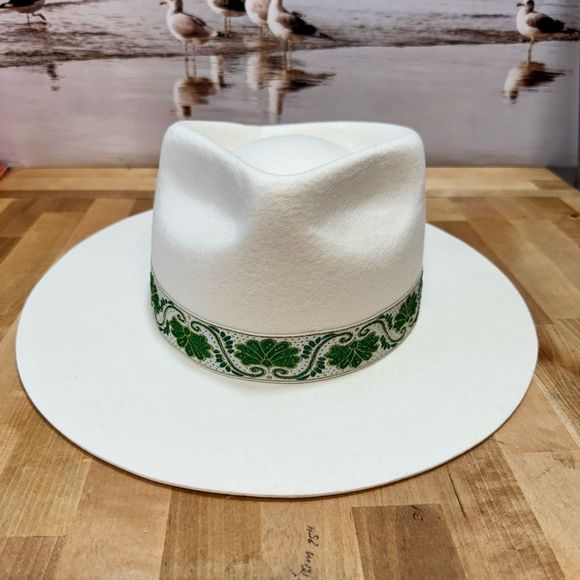 LACK OF COLOR  IVY BEVERLY - Picture 2 of 10